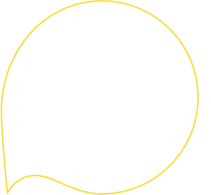 https://www.navodayacentralschool.edu.in/wp-content/uploads/2019/05/speech_bubble_outline_04.png