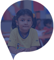 https://www.navodayacentralschool.edu.in/wp-content/uploads/2019/12/2019-12-02-2-1.png