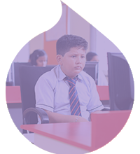 https://www.navodayacentralschool.edu.in/wp-content/uploads/2019/12/2019-12-02-3-1.png
