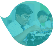 https://www.navodayacentralschool.edu.in/wp-content/uploads/2019/12/2019-12-02-4-1.png