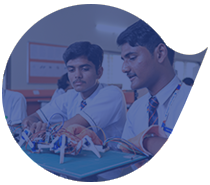 https://www.navodayacentralschool.edu.in/wp-content/uploads/2019/12/2019-12-02-5-1.png