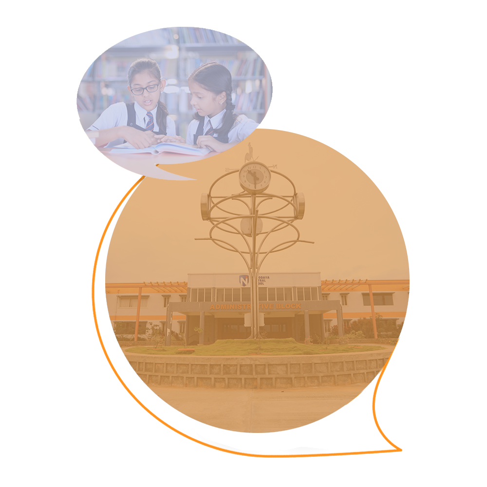 https://www.navodayacentralschool.edu.in/wp-content/uploads/2019/12/2019-12-20-1-1.png