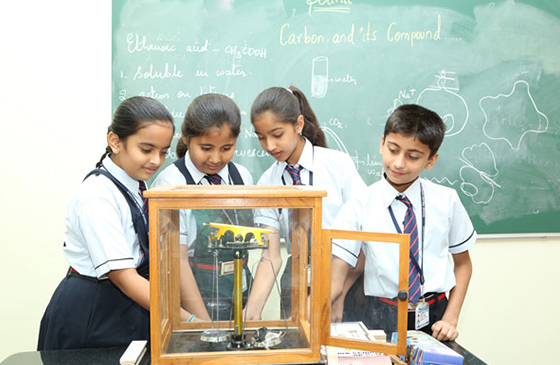 https://www.navodayacentralschool.edu.in/wp-content/uploads/2019/12/2019-12-20-20.jpg