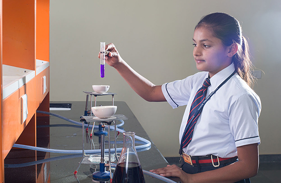 https://www.navodayacentralschool.edu.in/wp-content/uploads/2019/12/2019-12-20-21.jpg