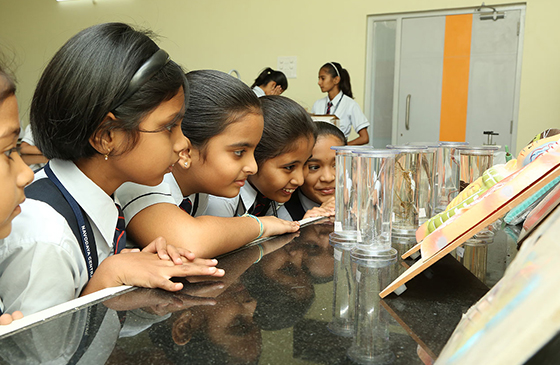 https://www.navodayacentralschool.edu.in/wp-content/uploads/2019/12/2019-12-20-22.jpg