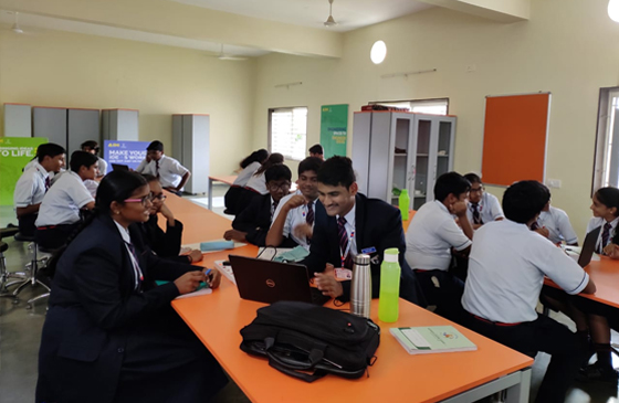 https://www.navodayacentralschool.edu.in/wp-content/uploads/2019/12/2019-12-20-23.jpg