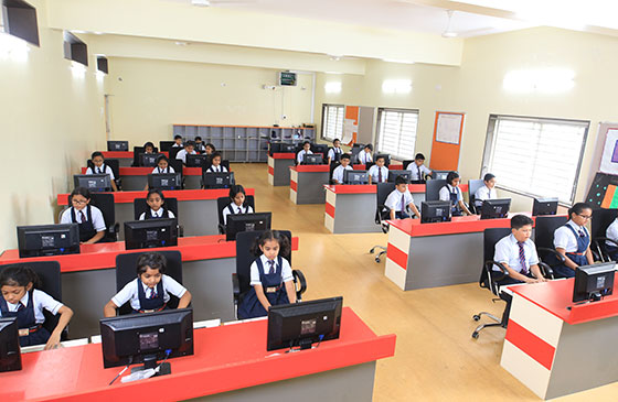 https://www.navodayacentralschool.edu.in/wp-content/uploads/2019/12/995A7196-1.jpg