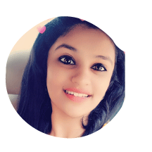 https://www.navodayacentralschool.edu.in/wp-content/uploads/2020/02/Mithali-Boob.gif