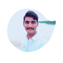 https://www.navodayacentralschool.edu.in/wp-content/uploads/2020/02/Mokshit-new.gif