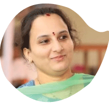 https://www.navodayacentralschool.edu.in/wp-content/uploads/2020/02/Untitled-3.gif