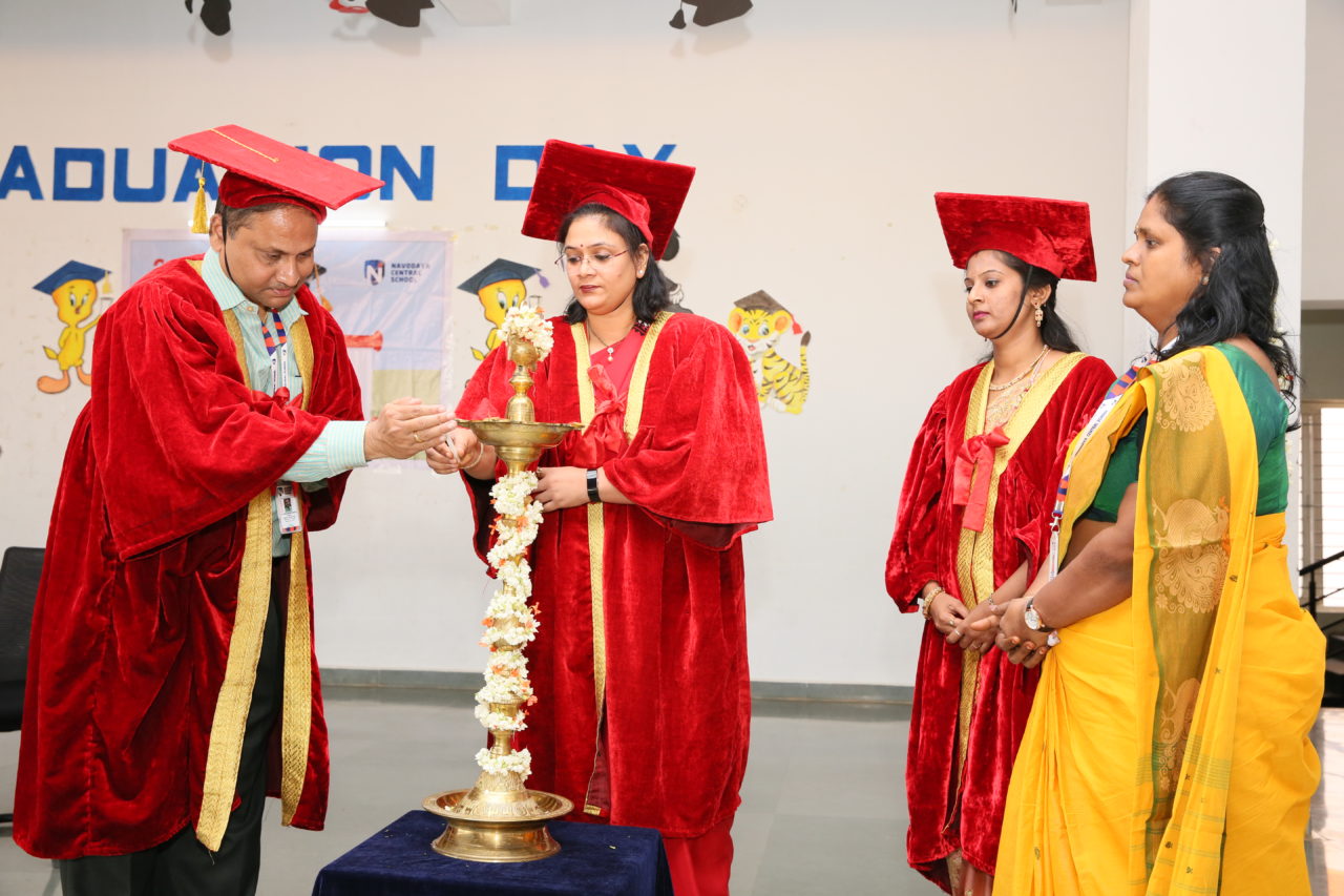 https://www.navodayacentralschool.edu.in/wp-content/uploads/2020/03/IMG_9042-1280x853.jpg