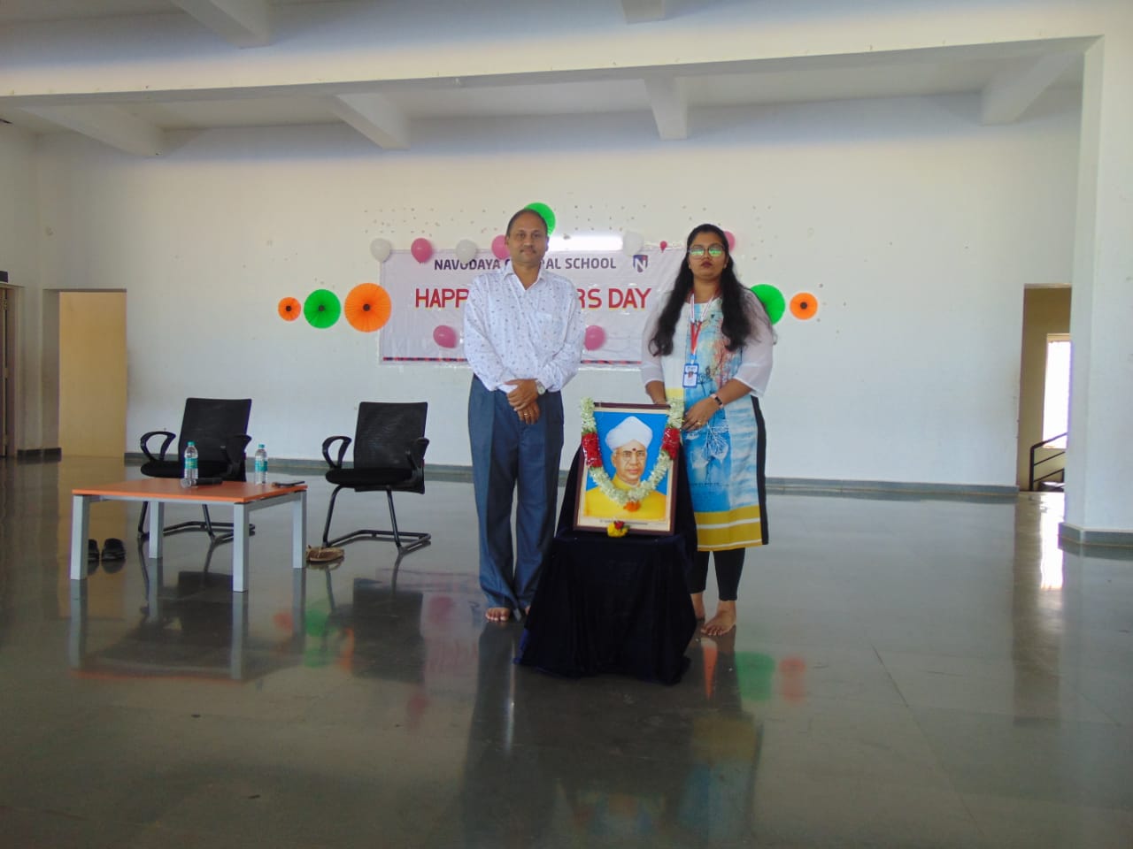 https://www.navodayacentralschool.edu.in/wp-content/uploads/2020/09/WhatsApp-Image-2020-09-05-at-11.59.00-AM.jpeg