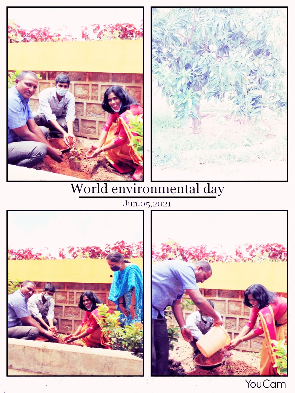 https://www.navodayacentralschool.edu.in/wp-content/uploads/2021/06/WhatsApp-Image-2021-06-05-at-15.44.331.jpeg