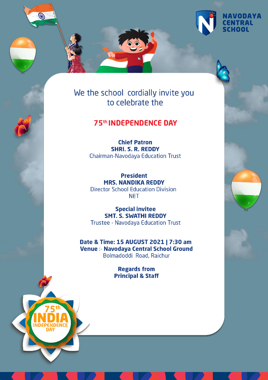 https://www.navodayacentralschool.edu.in/wp-content/uploads/2021/08/WhatsApp-Image-2021-08-13-at-5.53.22-PM.jpeg