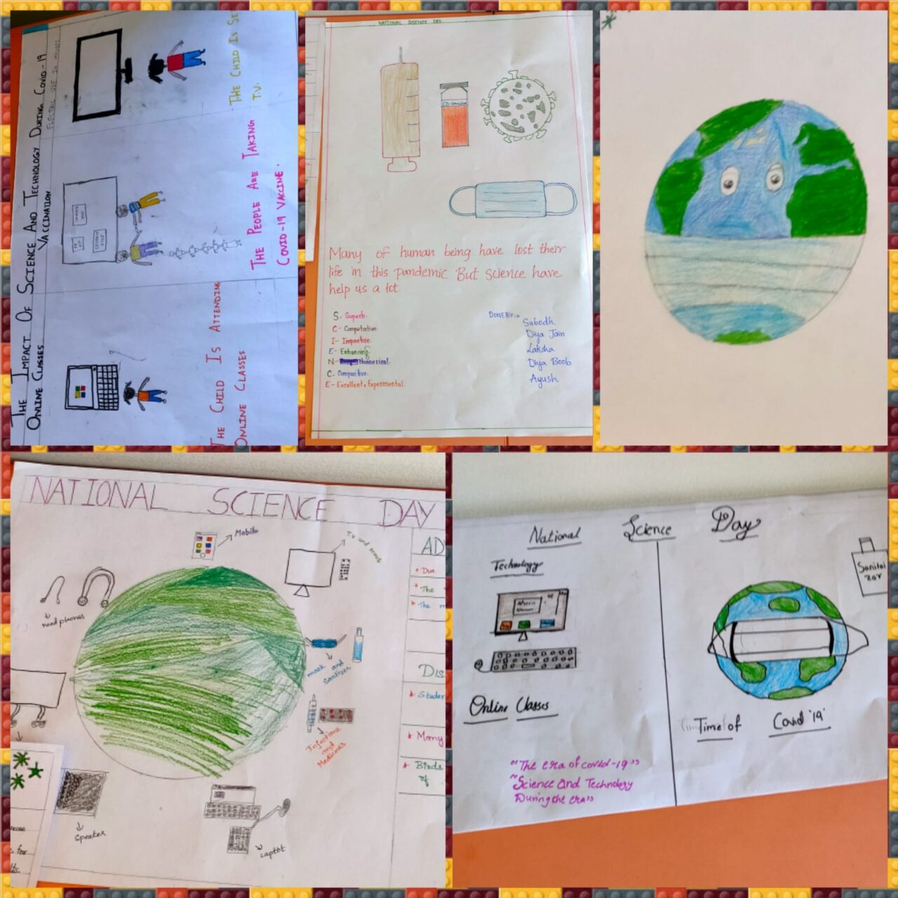 https://www.navodayacentralschool.edu.in/wp-content/uploads/2022/03/WhatsApp-Image-2022-03-03-at-10.54.33-AM-1280x1280.jpeg