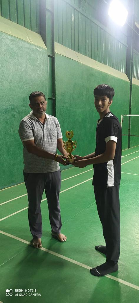 https://www.navodayacentralschool.edu.in/wp-content/uploads/2022/03/WhatsApp-Image-2022-03-07-at-12.20.39-PM1.jpeg