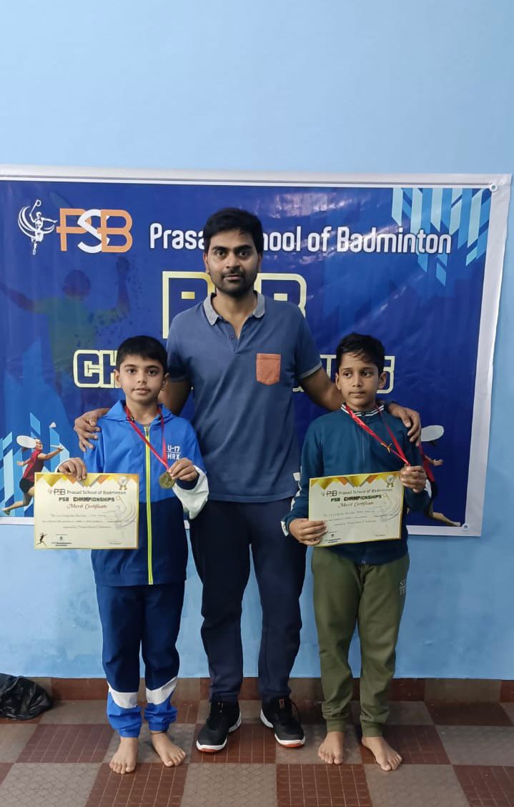 https://www.navodayacentralschool.edu.in/wp-content/uploads/2022/12/WhatsApp-Image-2022-12-11-at-9.25.29-PM.jpeg
