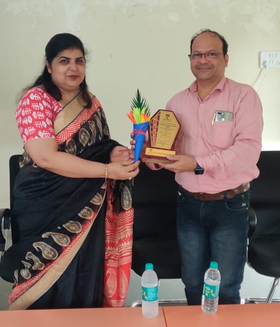 https://www.navodayacentralschool.edu.in/wp-content/uploads/2023/08/WhatsApp-Image-2023-08-26-at-5.33.23-PM-1.jpeg