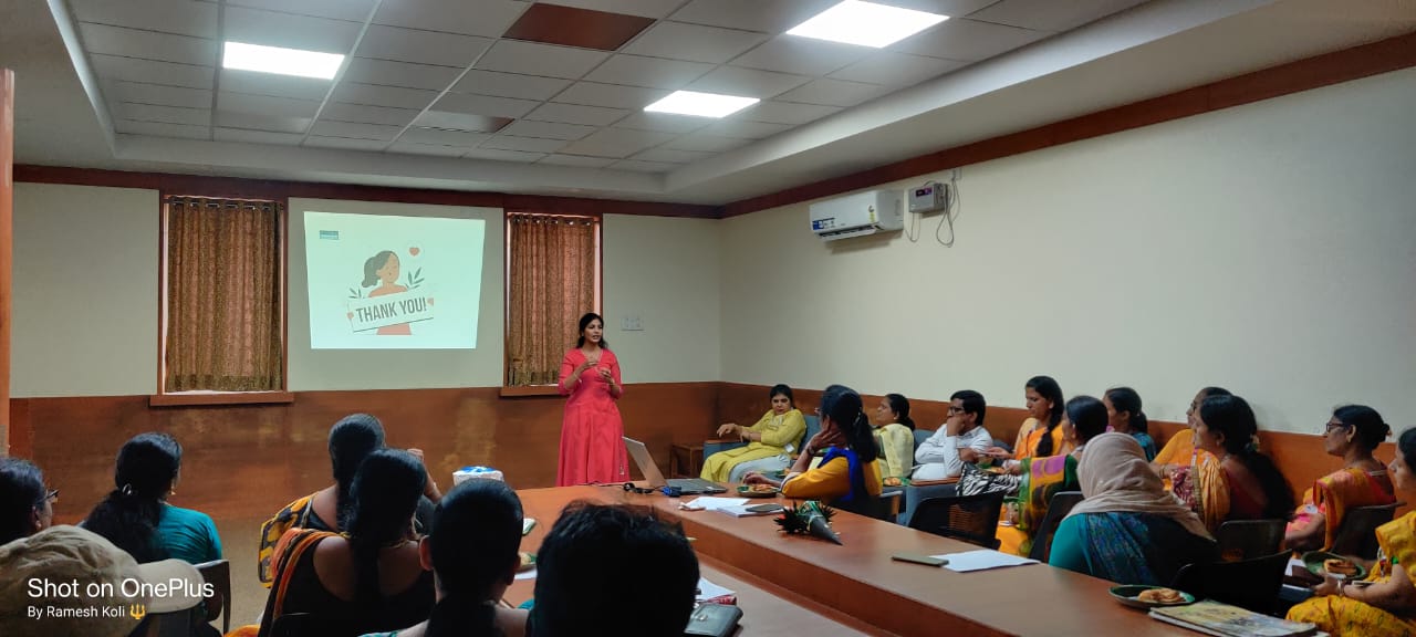 https://www.navodayacentralschool.edu.in/wp-content/uploads/2023/10/b.jpeg