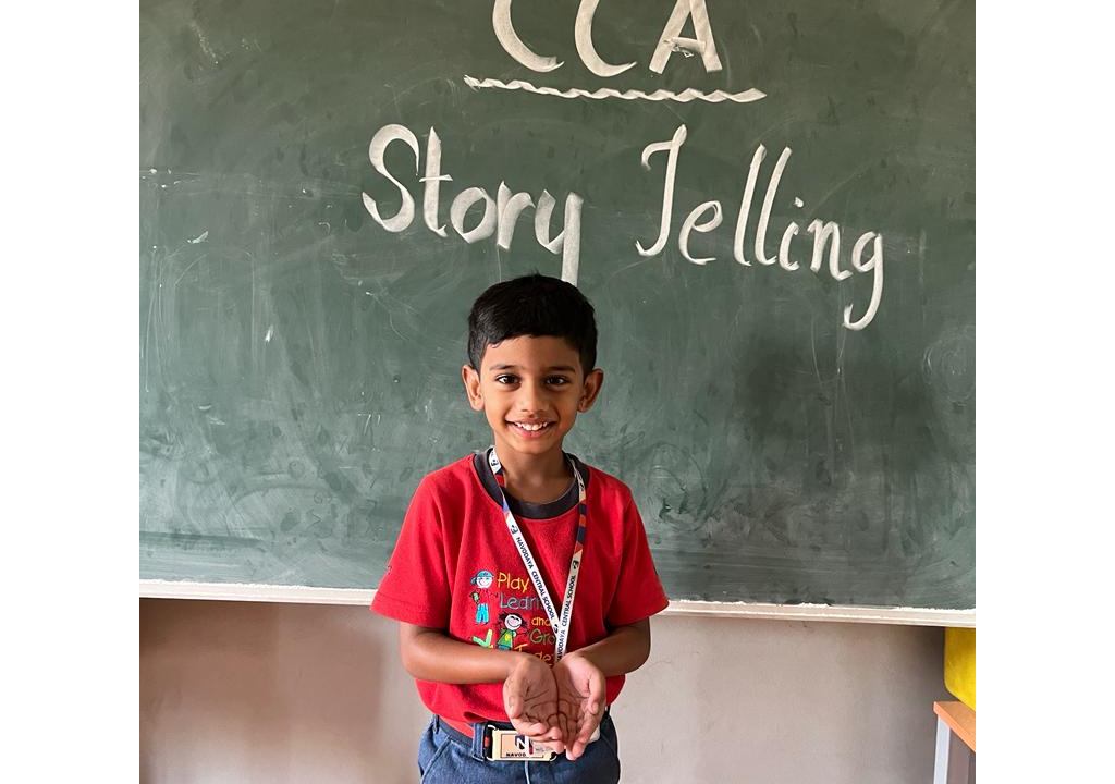 https://www.navodayacentralschool.edu.in/wp-content/uploads/2024/01/Image_Editor7-1024x720.png