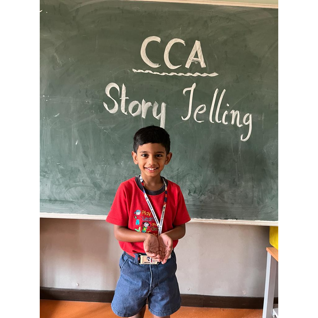 https://www.navodayacentralschool.edu.in/wp-content/uploads/2024/01/Image_Editor7.png