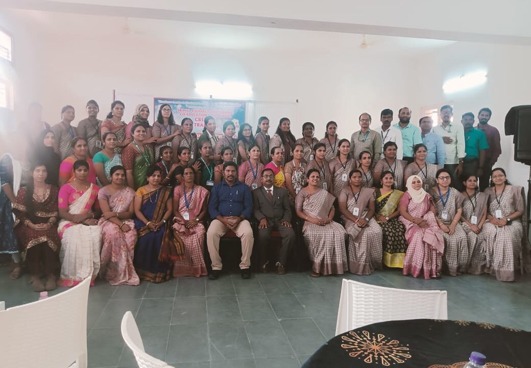 https://www.navodayacentralschool.edu.in/wp-content/uploads/2024/01/WhatsApp-Image-2023-12-26-at-16.01.23-1040x720.jpeg