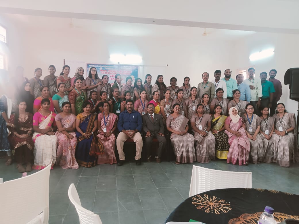https://www.navodayacentralschool.edu.in/wp-content/uploads/2024/01/WhatsApp-Image-2023-12-26-at-16.01.23.jpeg