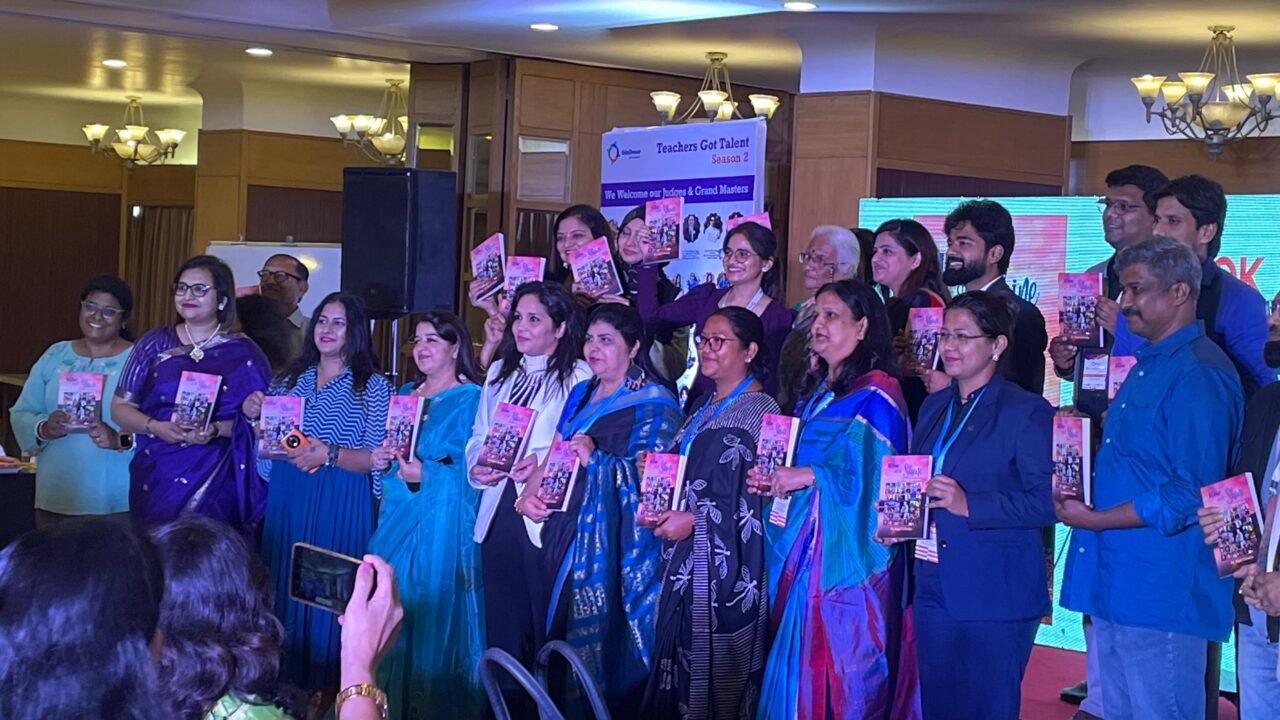 https://www.navodayacentralschool.edu.in/wp-content/uploads/2024/01/WhatsApp-Image-2023-12-26-at-16.13.16-1-1280x720.jpeg