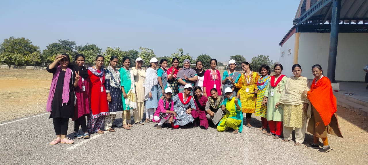 https://www.navodayacentralschool.edu.in/wp-content/uploads/2024/01/WhatsApp-Image-2023-12-29-at-15.36.31.jpeg