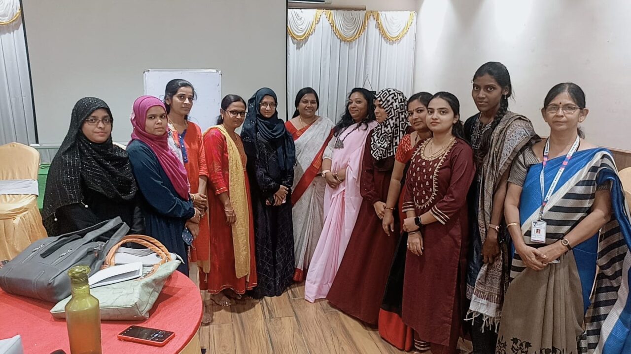 https://www.navodayacentralschool.edu.in/wp-content/uploads/2024/01/WhatsApp-Image-2023-12-29-at-16.28.25-1280x720.jpeg