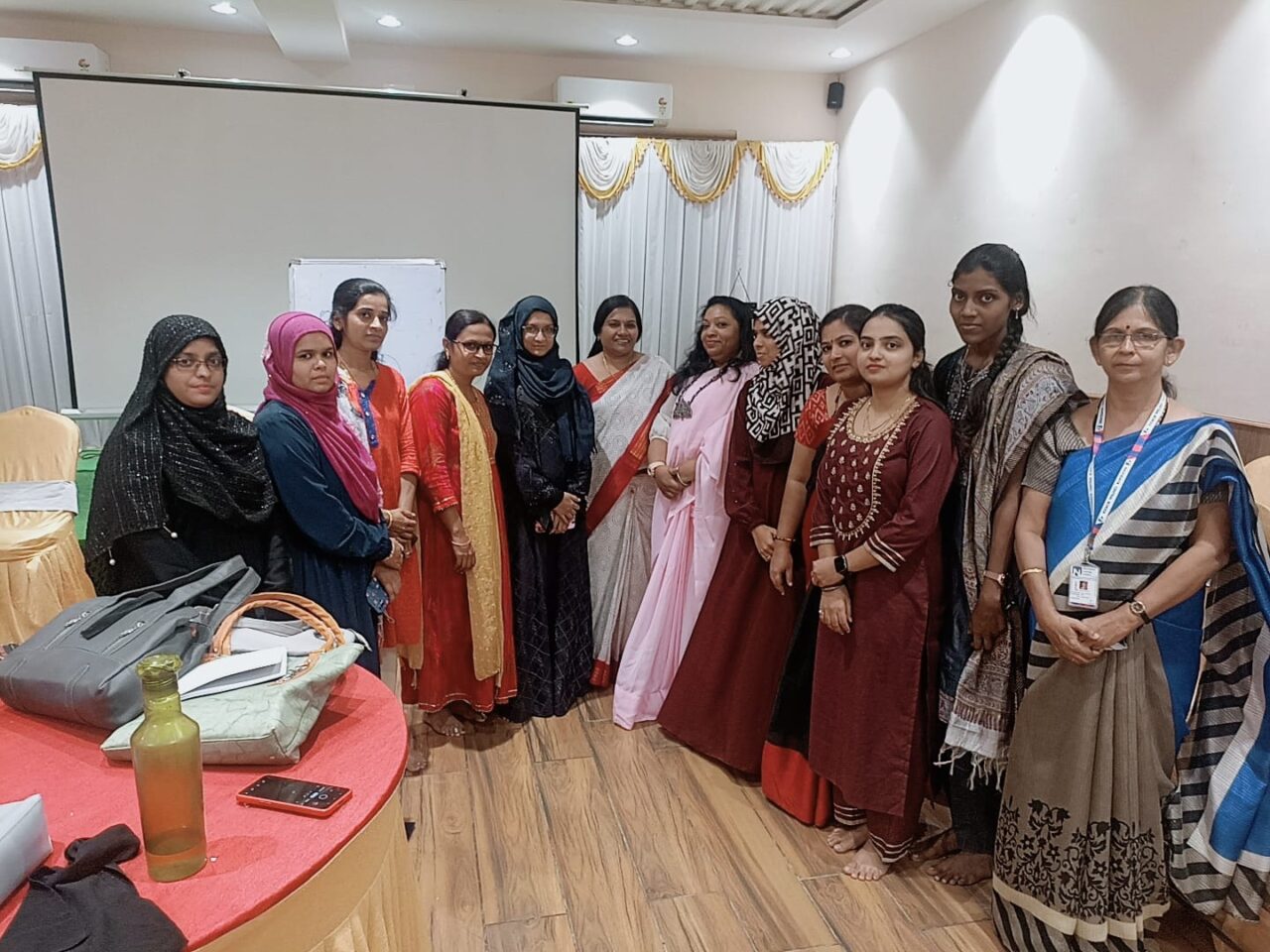 https://www.navodayacentralschool.edu.in/wp-content/uploads/2024/01/WhatsApp-Image-2023-12-29-at-16.28.25-1280x960.jpeg