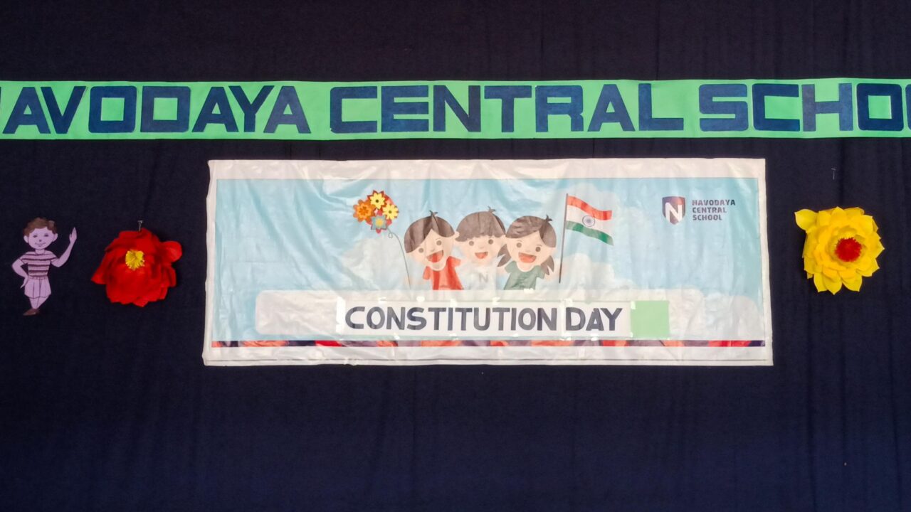 https://www.navodayacentralschool.edu.in/wp-content/uploads/2024/01/WhatsApp-Image-2023-12-29-at-16.35.45-1280x720.jpeg