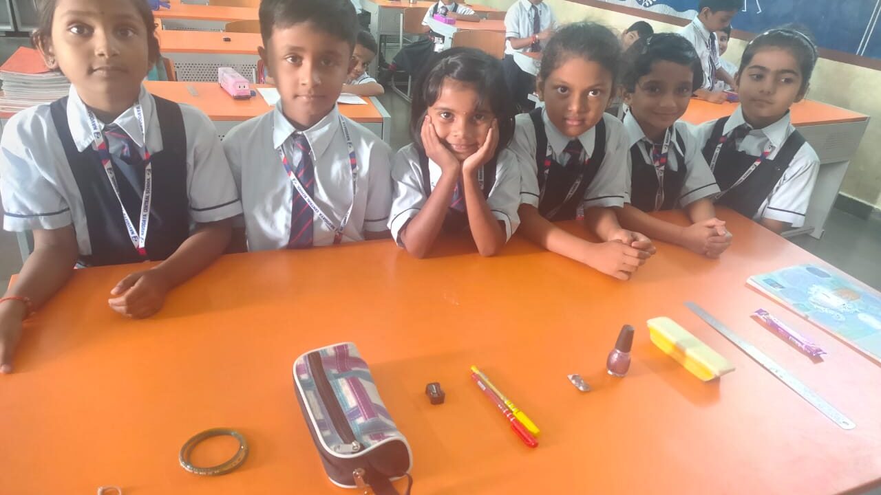 https://www.navodayacentralschool.edu.in/wp-content/uploads/2024/01/WhatsApp-Image-2023-12-29-at-16.38.30-1280x720.jpeg
