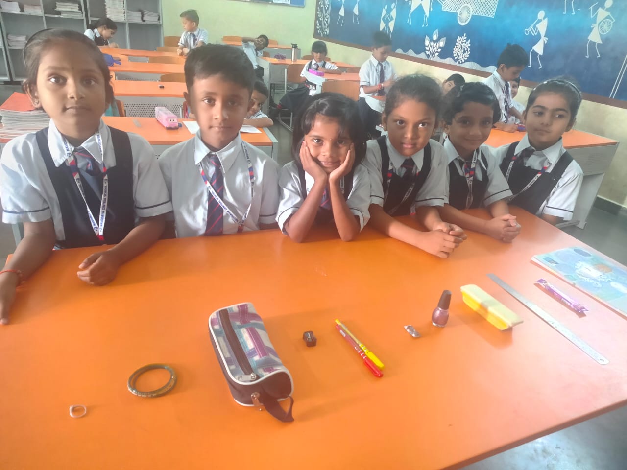 https://www.navodayacentralschool.edu.in/wp-content/uploads/2024/01/WhatsApp-Image-2023-12-29-at-16.38.30.jpeg