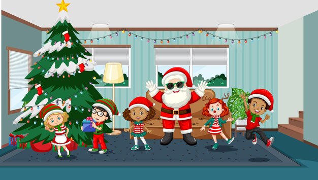 https://www.navodayacentralschool.edu.in/wp-content/uploads/2024/01/children-celebrating-christmas-with-santa-claus-home_1308-87305.jpg