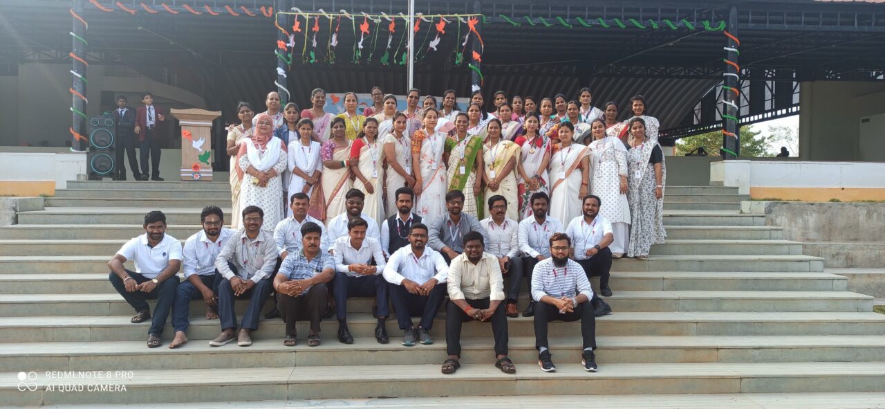 https://www.navodayacentralschool.edu.in/wp-content/uploads/2024/02/WhatsApp-Image-2024-02-28-at-3.44.01-PM-2-1280x591.jpeg