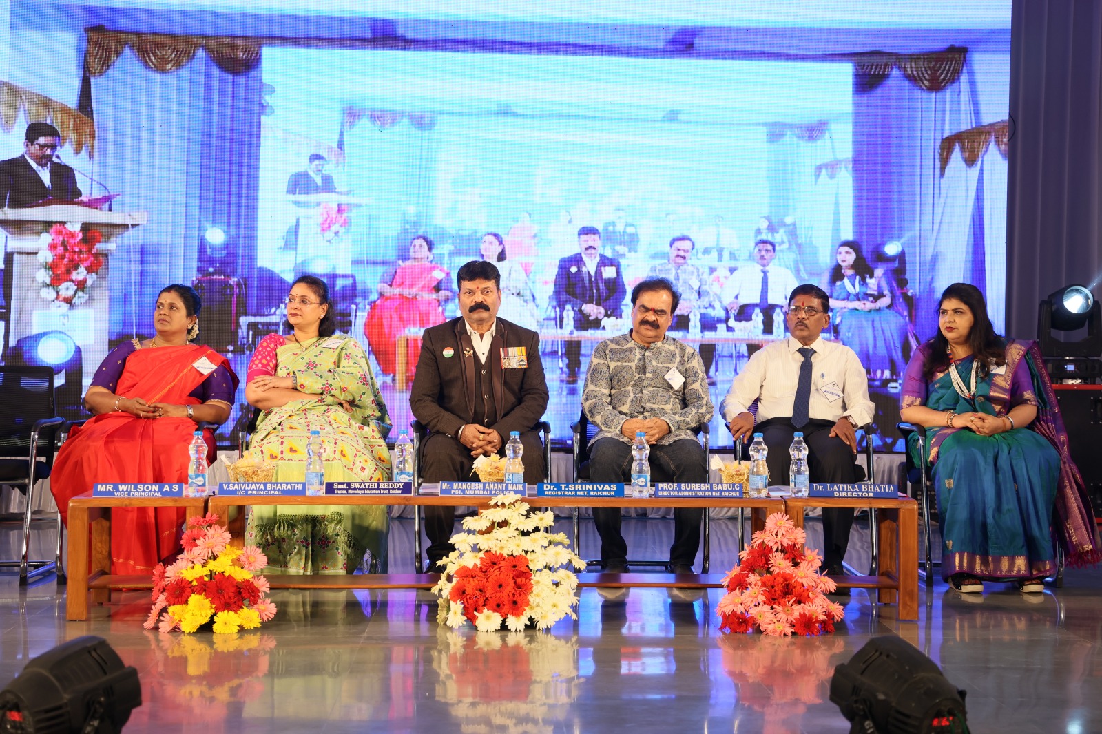 WhatsApp Image 2024-03-05 at 16.44.12