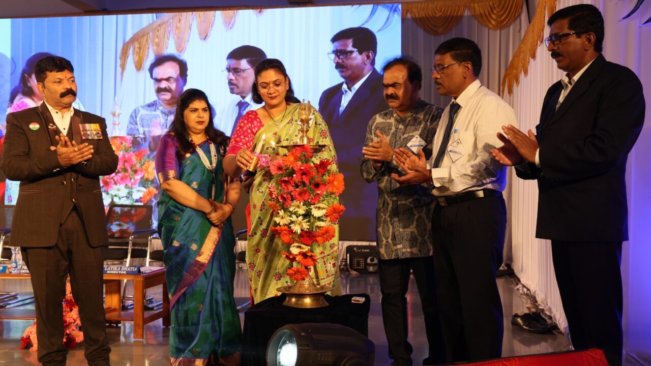 https://www.navodayacentralschool.edu.in/wp-content/uploads/2024/03/WhatsApp-Image-2024-03-05-at-16.44.18-1280x720.jpeg