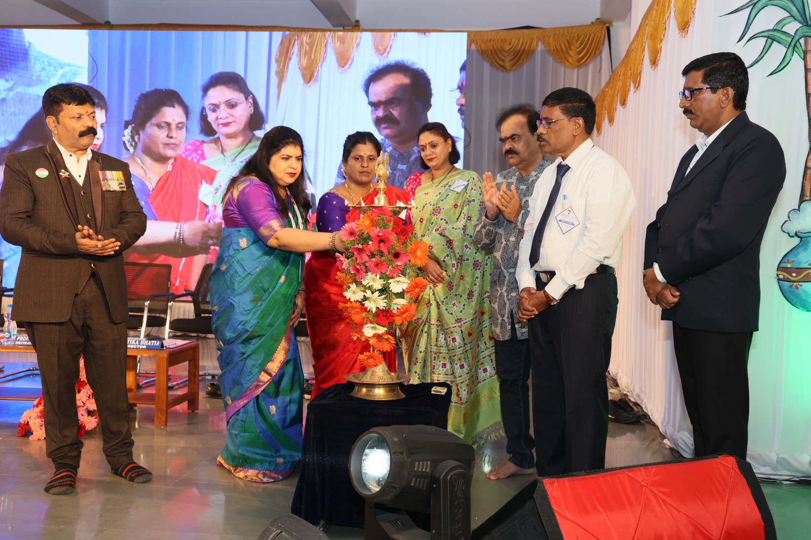 WhatsApp Image 2024-03-05 at 16.44.19