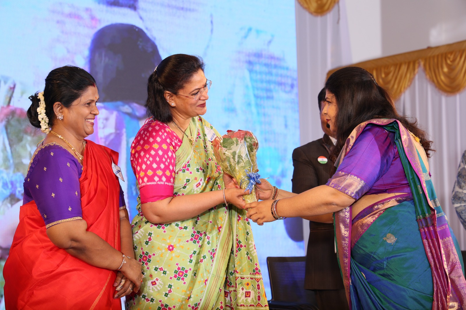 WhatsApp Image 2024-03-05 at 16.44.20