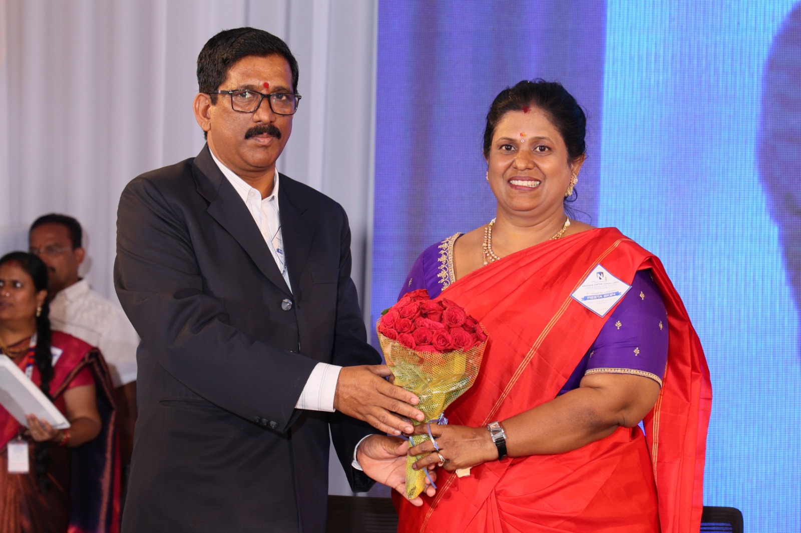 WhatsApp Image 2024-03-05 at 16.44.21 (1)