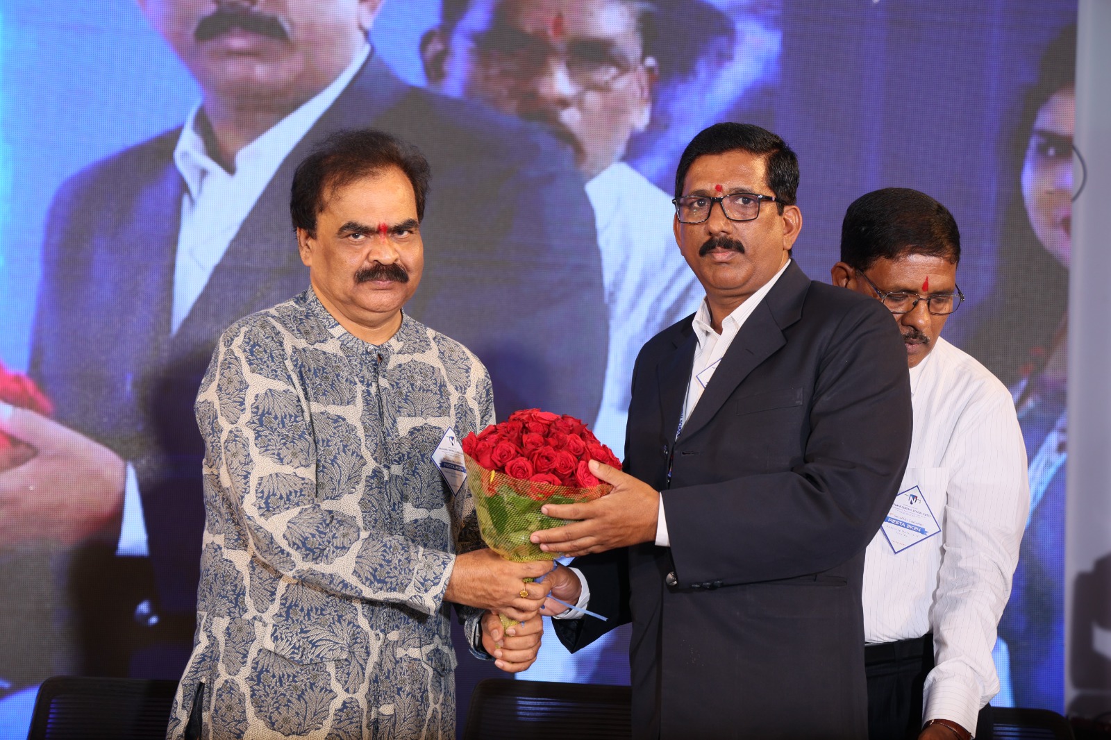 WhatsApp Image 2024-03-05 at 16.44.21