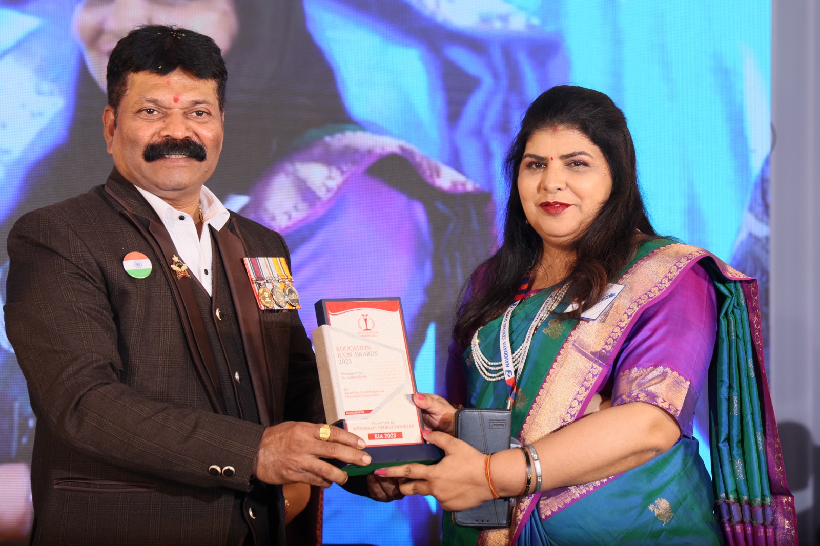 WhatsApp Image 2024-03-05 at 16.44.23