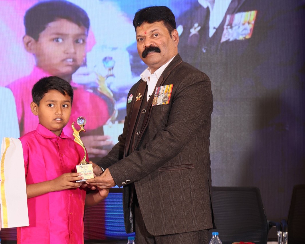 WhatsApp Image 2024-03-05 at 16.44.24