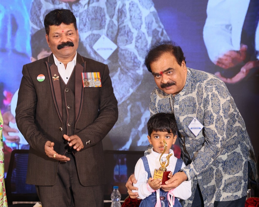 WhatsApp Image 2024-03-05 at 16.44.25