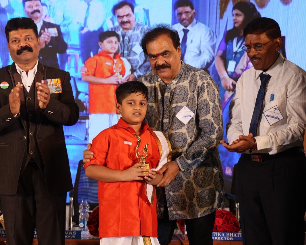 WhatsApp Image 2024-03-05 at 16.44.26