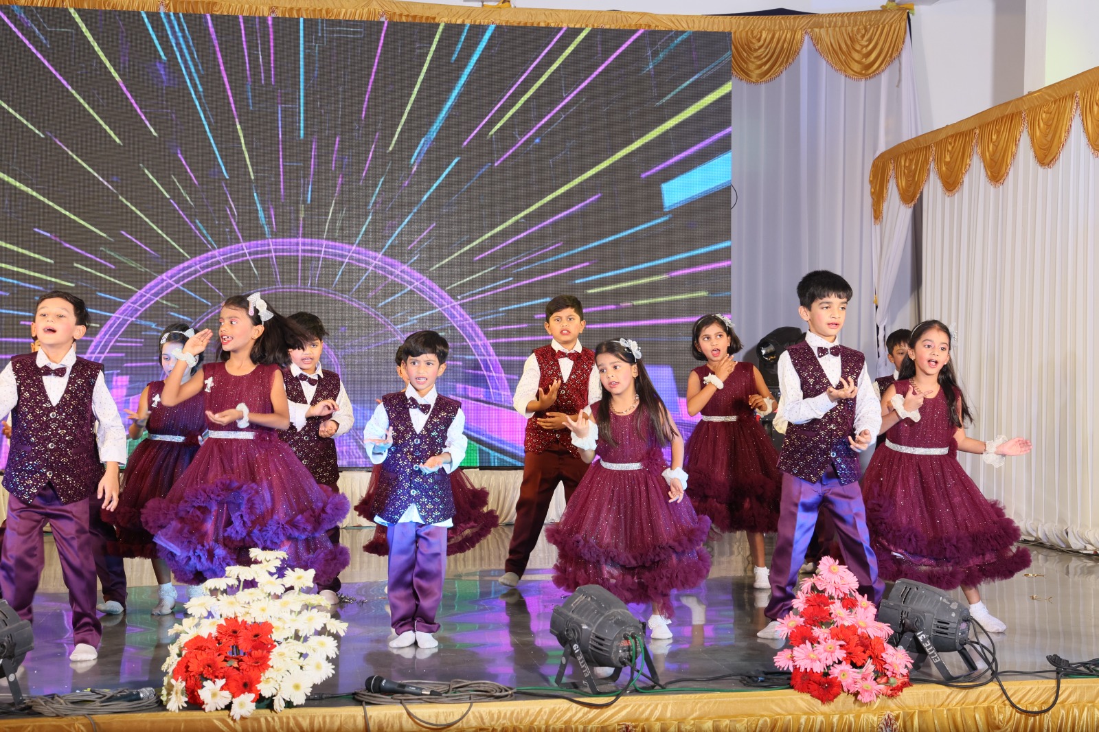 WhatsApp Image 2024-03-05 at 16.44.28 (1)