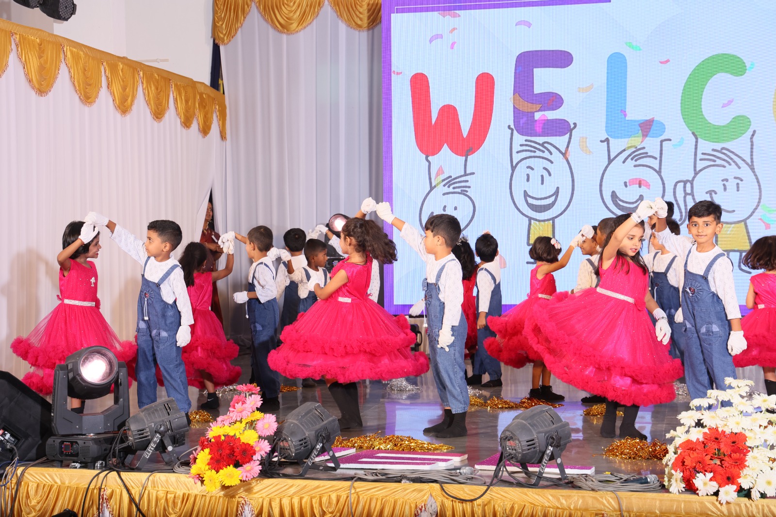 WhatsApp Image 2024-03-05 at 16.44.28