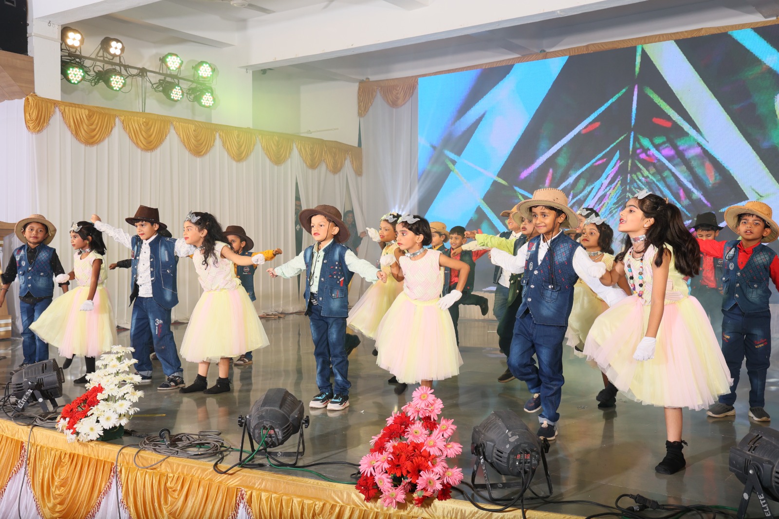 WhatsApp Image 2024-03-05 at 16.44.29