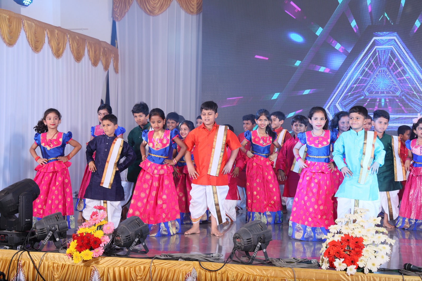 WhatsApp Image 2024-03-05 at 16.44.30 (1)